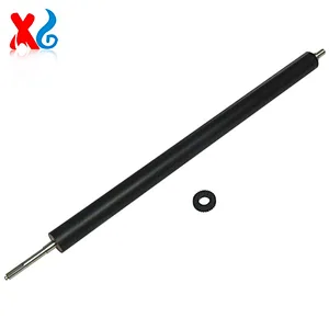 FC6-4453-000 Compatible Lower Fuser Pressure Roller For Canon iR2002 IR2202 IR2120 IR2318 IR2420