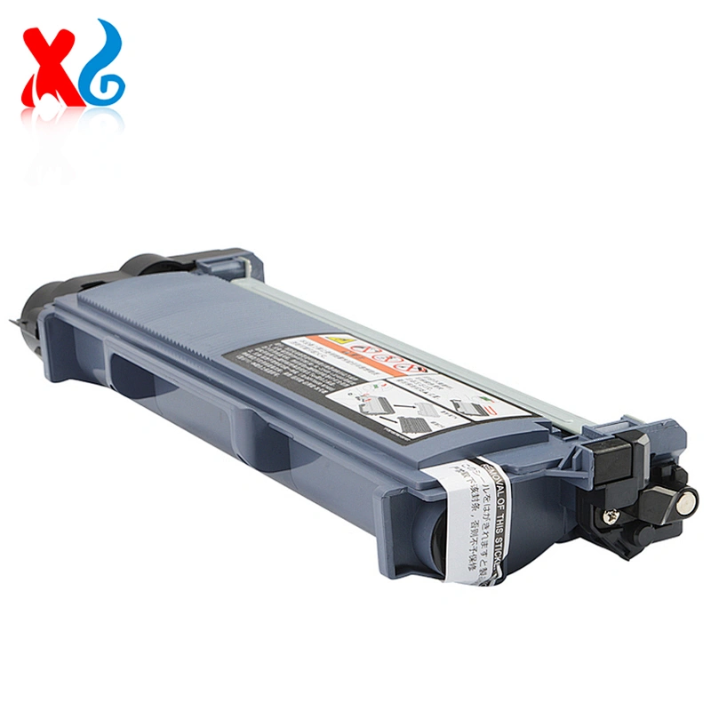 TN2380 For Brother DCP-l2540DW Toner Cartridge TN2370 DR2370 HL-L2300D L2320D L2340DW DCP-L2500D L2520DW L2540DN MFC-L2700DW