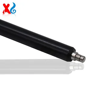 AD02-7016 Compatible For Ricoh Aficio 2022 2027 2032 1022 1027 Primary Charge Roller