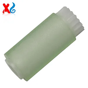 FB6-3405-000 For Canon iR2520 2525 2530 2535 4025 4035 C2020 C5030 Paper Pickup Roller-PU