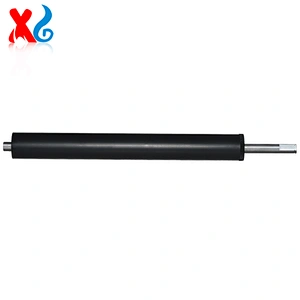 Compatible Lower Fuser  Roller Replacement for Canon iR1018 iR1023if iR 1018 1019 1022 1024 1024j Pressure Roller Copier Parts