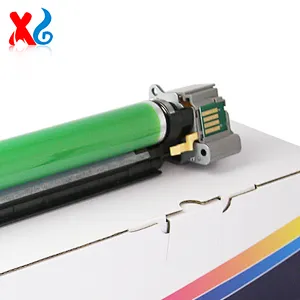 013R00662 Long Life Drum Unit Replacement For Xerox WorkCentre 7525 7535 7545 7835 7845 WC7525