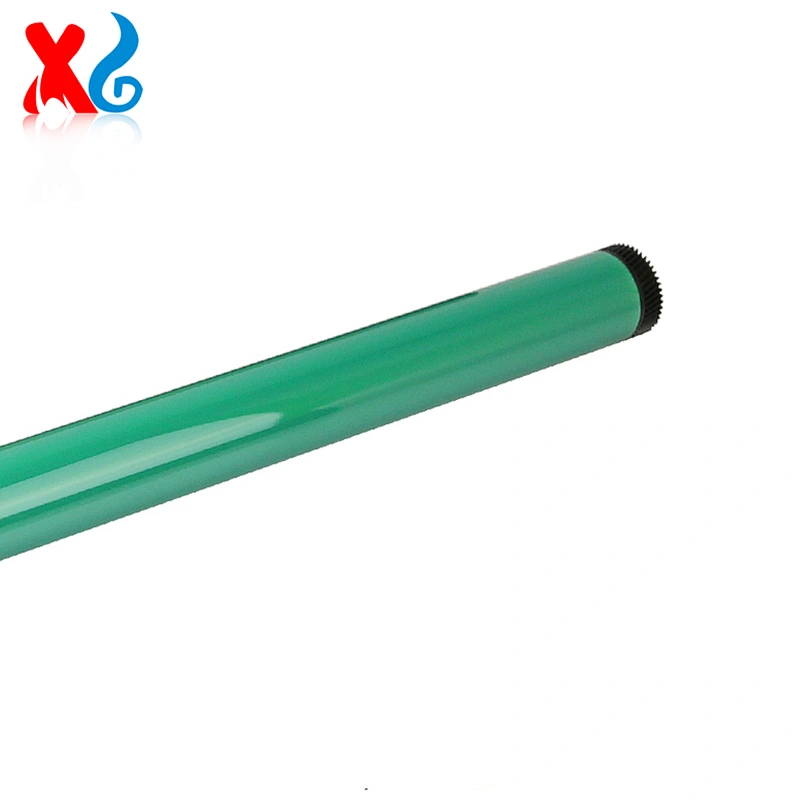Compatible Japan CET Long Life Copier OPC Drum For Ricoh MPC2003 2503 2004 2504 2011SP 60K Pages