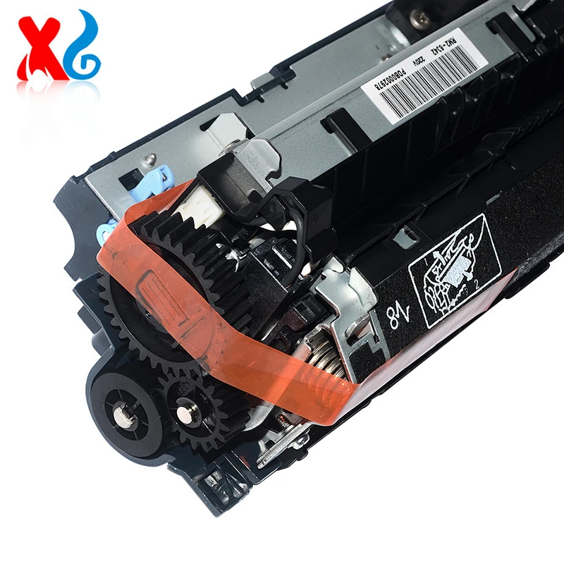 E6B67-67901E6B67-67902 LaserJet Enterprise M604 M605 M606 Fuser Unit Assembly E6B67-6790  RM2-6342 RM2-6308