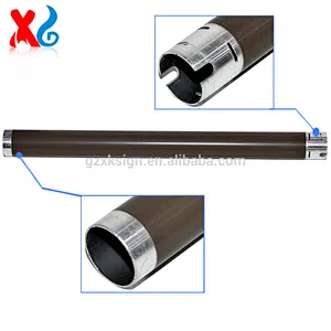 UPR-HL2130 Compatible Upper Fuser Heat Roller For Brother DCP 7055 7060 7360 7470 HL 2130 2240 2250
