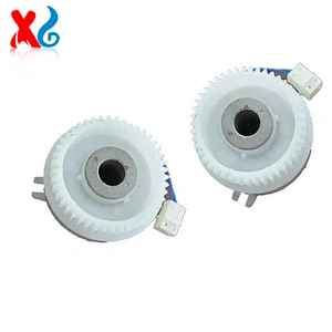 9322-1500-12 Compatible Clutch For Konica Minolta Bizhub 200 222 250 350 360 362 420 DI181 DI1810 DI2010 DI2510 9322-1500-11
