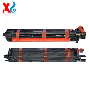 Drum Cartridge IU215C Cyan Drum Unit Replacement For Konica Minolta Bizhub Imaging Unit C227 C287 C226 C266 A9R9Y00RD