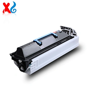GPR-25 NPG-37 C-EXV23 Compatible Drum For Canon IR2018 IR2022 IR2025 IR2030 Drum Unit