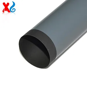 Compatible RM2-0639-Film Fuser Film Sleeve Replacement For HP Laserjet Pro M701 M706 M725 M435 Fuser Fixing Sleeve