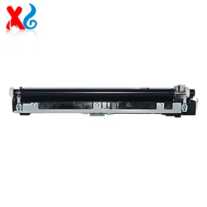 Genuine Transfer Belt Unit For Sharp  MX-M623N M623U M753N M753U  CDAIU0677DS53