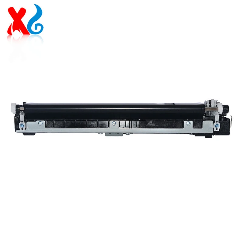 Genuine Transfer Belt Unit For Sharp  MX-M623N M623U M753N M753U  CDAIU0677DS53