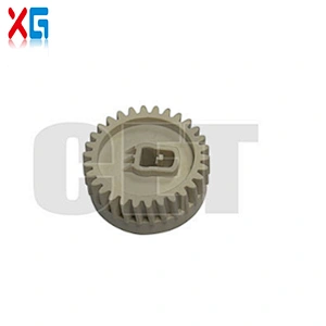RU9-0175-000 Compatible M506 Lower Roller Gear 30T Replacement For HP LaserJet Pro M501 Enterprise MFP M527 Printer Gear