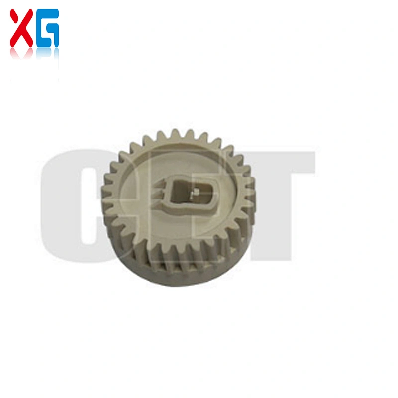 RU9-0175-000 Compatible M506 Lower Roller Gear 30T Replacement For HP LaserJet Pro M501 Enterprise MFP M527 Printer Gear