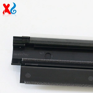 CL-XDC635 Developer Cover Compatible For Xerox 700 C75 J75 7780 6680 C60 C70 7600 DC 240 242 250 252 260 Developer Unit Cover