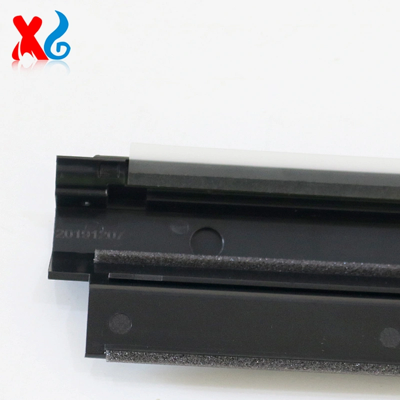 CL-XDC635 Developer Cover Compatible For Xerox 700 C75 J75 7780 6680 C60 C70 7600 DC 240 242 250 252 260 Developer Unit Cover