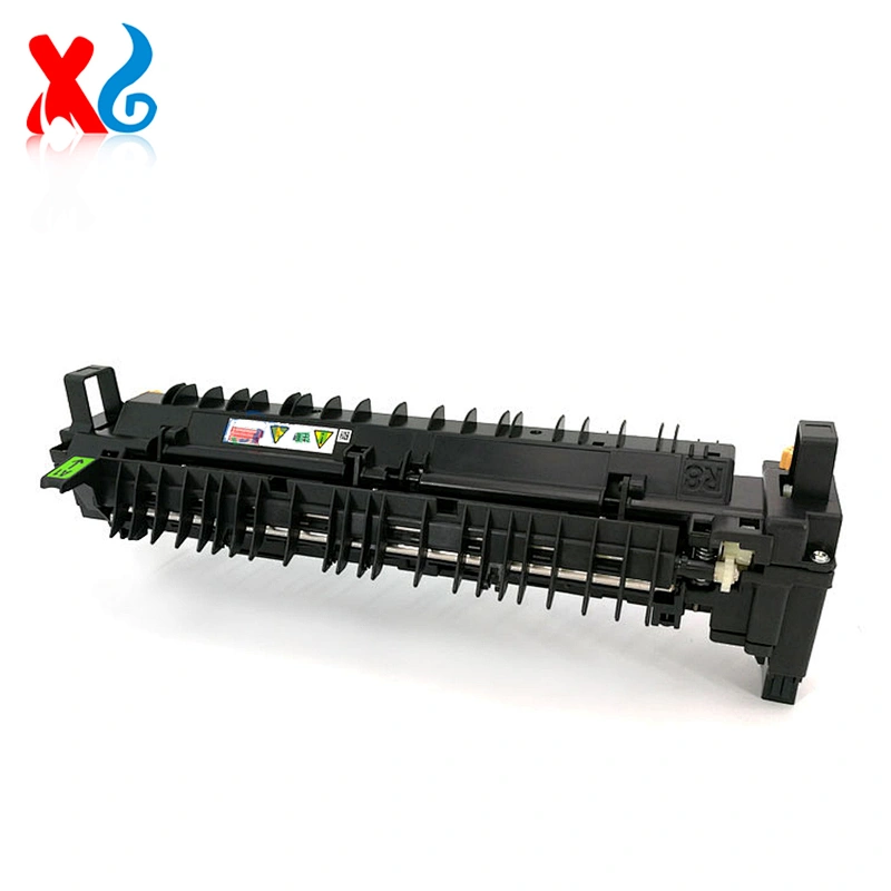 126K29392 126K29393 126K29394 126K29395 Fuser Assembly Replacement For Xerox V3060 V2265 V2263 V2060 V3065 B7030 Fuser Unit