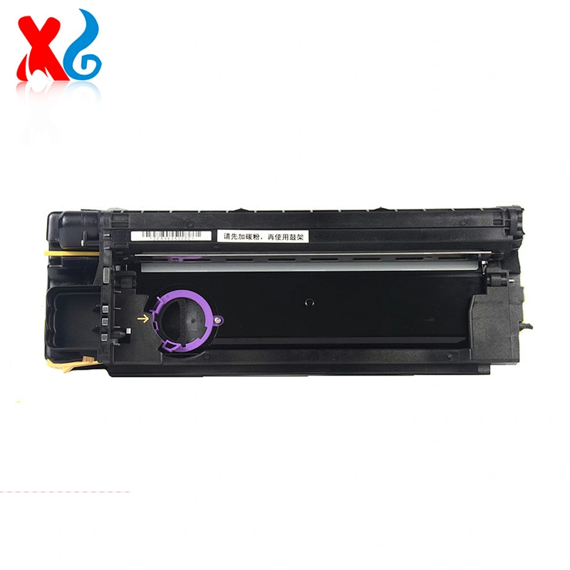 101R00432 101R432 Replacement For Xerox WorkCentre 5020 5016 WC5020 WC5016 Drum Unit Cartridge