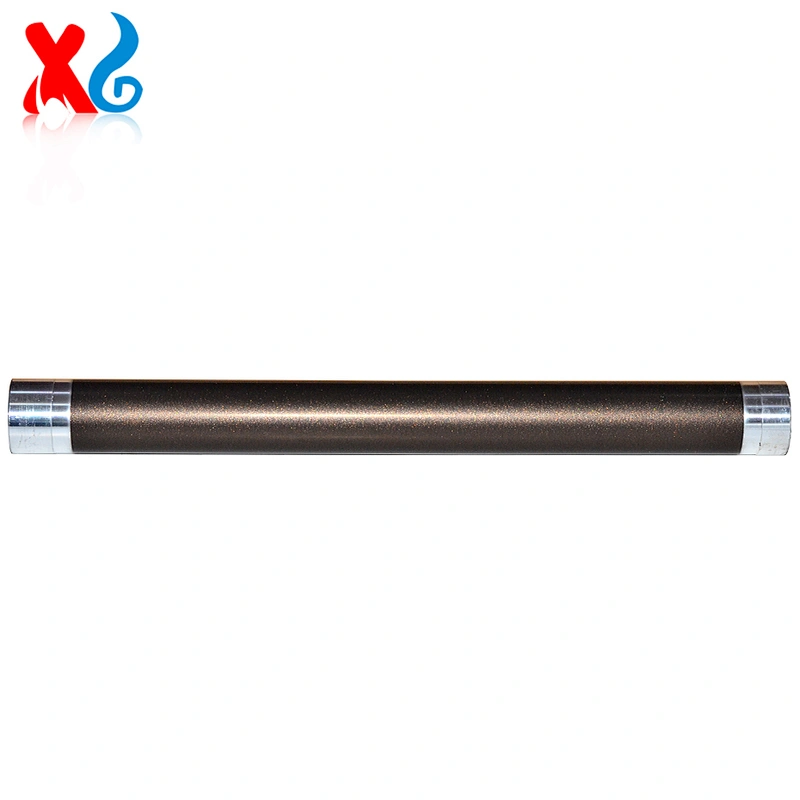 Compatible Upper Fuser Roller Replacement For Konica Minolta Di2510 Di3510 Bizhub 200 250 350 4030-5701-03 Price Heat Roller