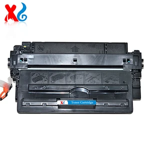 CZ193A Compatible Printer Toner CZ192A Replacement For HP LaserJet PRO M435nw M706N M701A M701N 92A Toner Cartridge