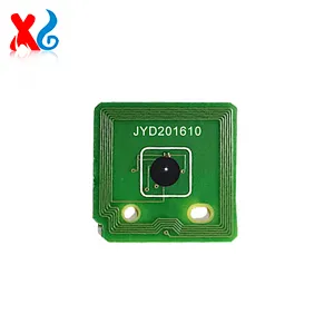 013R00670 Universal Drum Reset Chip Replacement For Xerox Workcentre 5019 5021 5022 5024 BK 80K