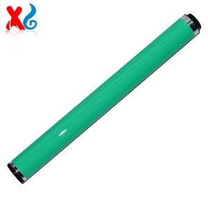 Compatible Korea Long Life OPC Drum For Canon IR2525 IR2520 IR2530 IR2535 IR2545 IR Advance 4045 4051 4225 50K Pages
