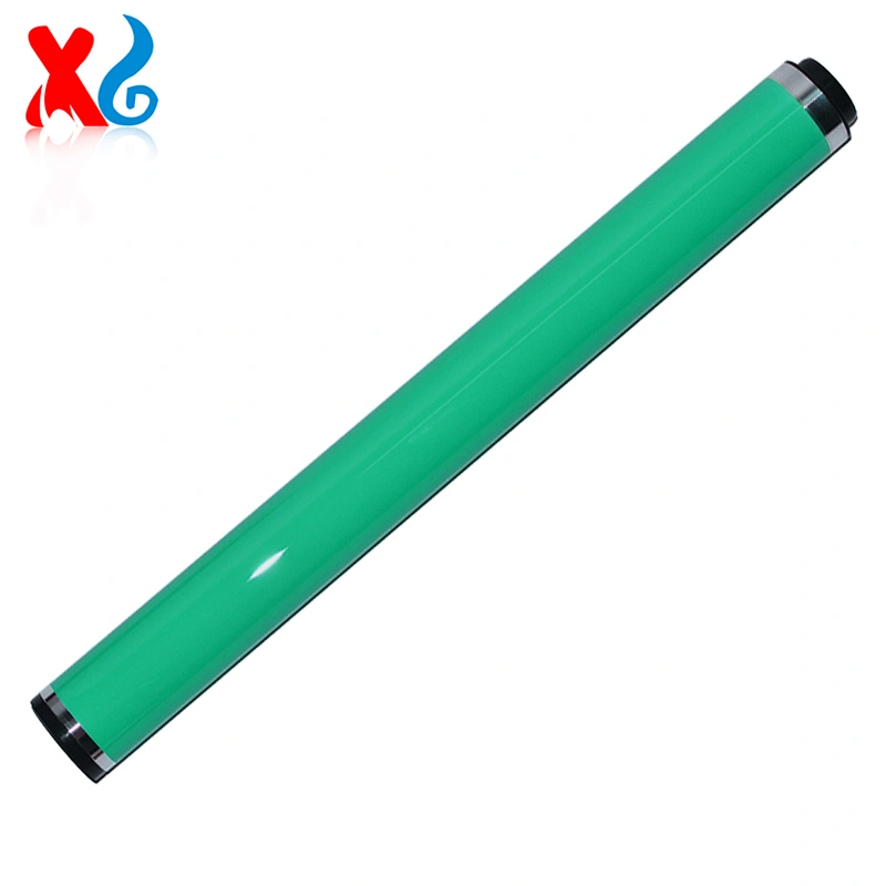 Compatible Korea Long Life OPC Drum For Canon IR2525 IR2520 IR2530 IR2535 IR2545 IR Advance 4045 4051 4225 50K Pages
