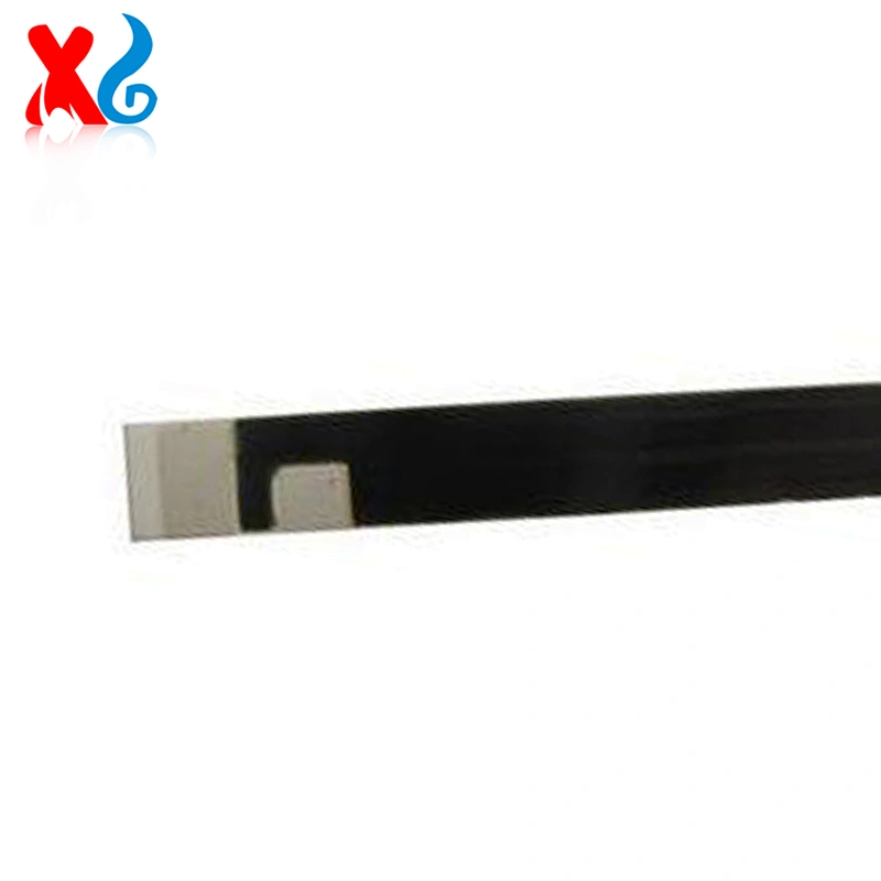FG6-6041-Heat Compatible Heating Element 110V 220V OEM For CANON iR2200 iR2800 iR3300 iR3320 Heater Element