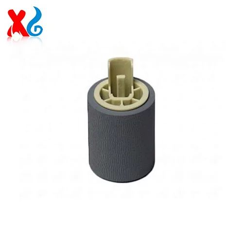 FF6-1621-000 Paper Feed Roller For Canon iR2018 iR2022 iR2025 iR2030 iR2016 iR2120 Paper Separation Roller