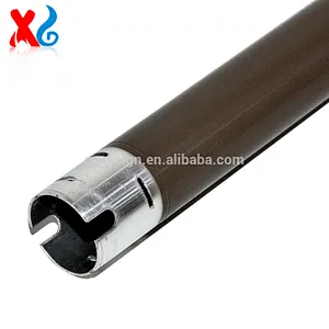 UPR-HL2130 Compatible Upper Fuser Heat Roller For Brother DCP 7055 7060 7360 7470 HL 2130 2240 2250