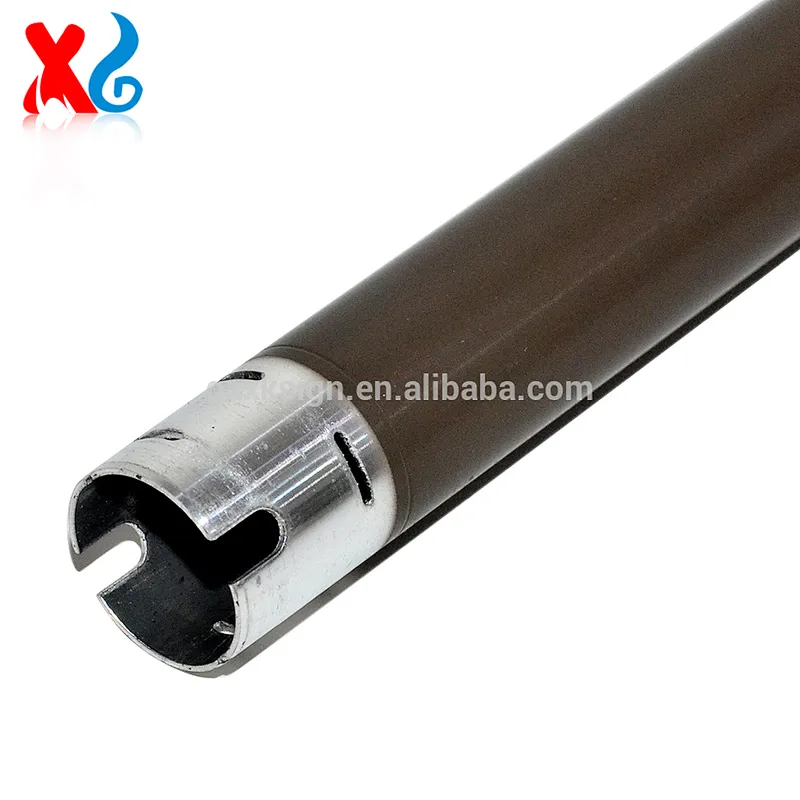 UPR-HL2130 Compatible Upper Fuser Heat Roller For Brother DCP 7055 7060 7360 7470 HL 2130 2240 2250