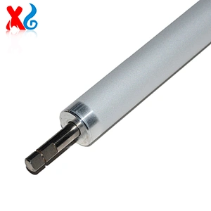 A1XUR70115 Compatible Magnetic Roller For Konica Minolta Bizhub 164 184 215 195 235 7718 7719 7723 6180 Spare Parts