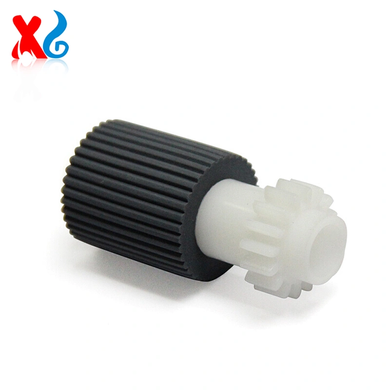 2AR07220 2AR07230 2AR07240 OEM Cassette Paper Pickup Roller For Kyocera KM 1635 1620 2540 3040 3060 Taskalfa 3050ci 180