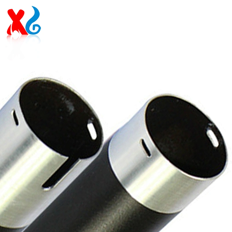 G020-4170 Compatible Upper Fuser Roller For Ricoh 3220 3225 9920DP 9925DP SP200 Heat Roller