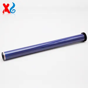 OPC Drum Replacement For Xerox Phaser 3010 3040 Workcentre 5335 5225 5230 5222 Phaser 5500 5550 Docucenture II2005 II2055 450I