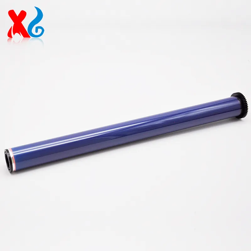 OPC Drum Replacement For Xerox Phaser 3010 3040 Workcentre 5335 5225 5230 5222 Phaser 5500 5550 Docucenture II2005 II2055 450I