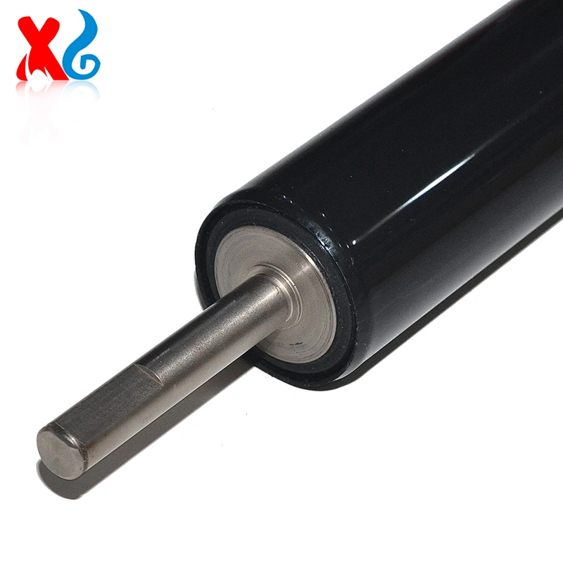 Fuser Pressure Roller Replacement For Canon iR3030 iR3035 iR3045 iR3230 iR3235 iR3245 iR3570 iR4570 iR 3045 3035 3235 3245 4570