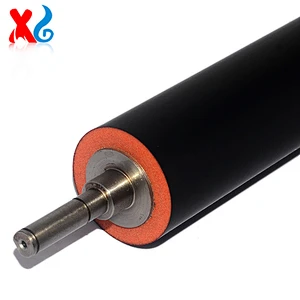 Compatible Lower Fuser Pressure Roller For Samsung MultiXpress K7400 K7500 K7600 X7400 X7500 X7600