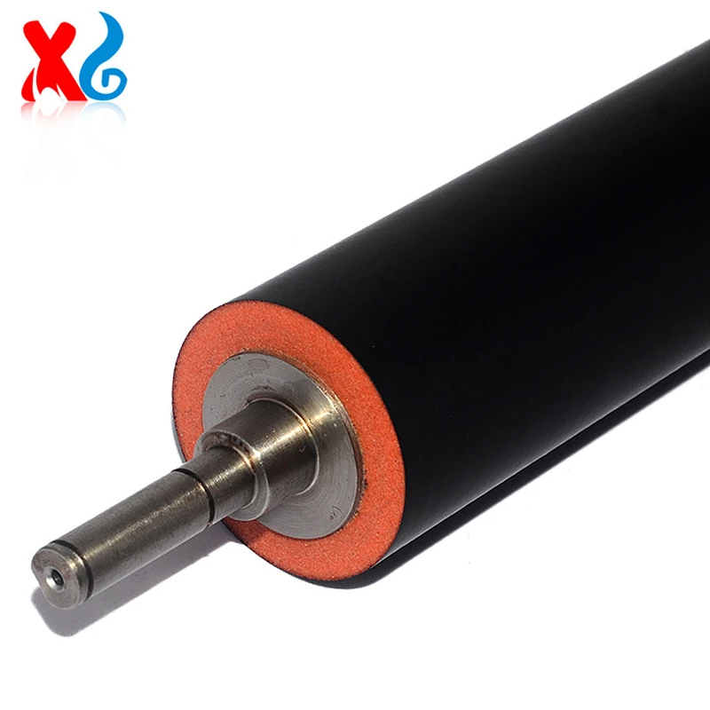 Compatible Lower Fuser Pressure Roller For Samsung MultiXpress K7400 K7500 K7600 X7400 X7500 X7600