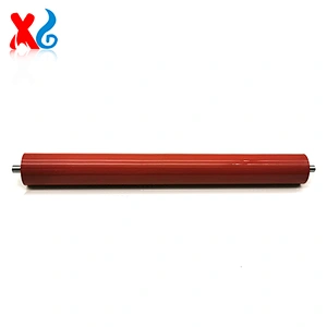 Pressure Roller Compatible For Kyocera FS2020 FS 2100D 3920DN 4020DN 1350DN 1028MFP 1128MFP M3040dn M3540dn Lower Fuser Roller