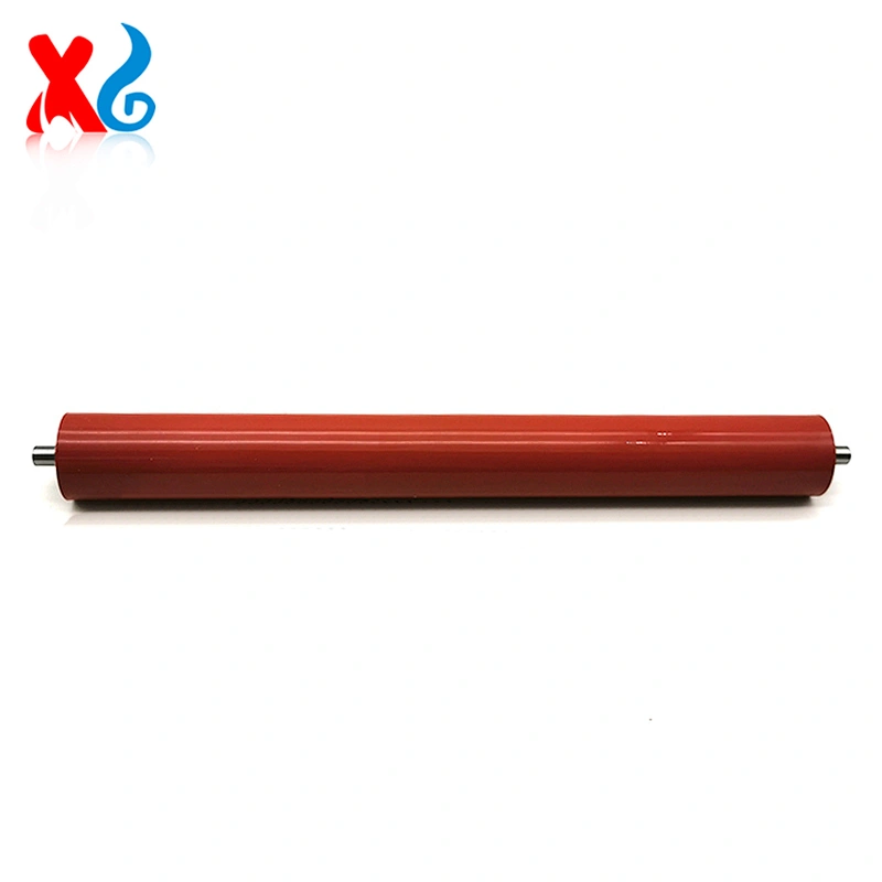 Pressure Roller Compatible For Kyocera FS2020 FS 2100D 3920DN 4020DN 1350DN 1028MFP 1128MFP M3040dn M3540dn Lower Fuser Roller