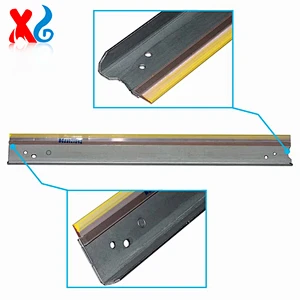 Drum Cleaning Blade Replacement For Xerox DC236 DC286 DC156 DC-236 DC-286 DC-156 DC-186 DC 236 DocuCentre 450i 550i