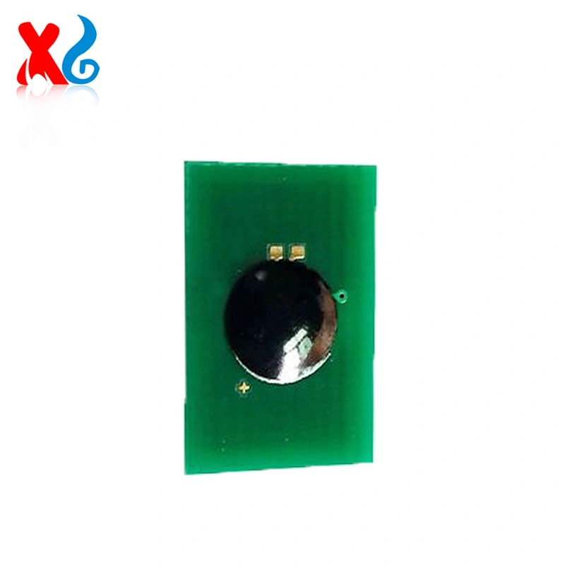 Compatible Toner Reset Chip For OKI B412dn B432dn MB472w MB492dn B512dn MB562dnw