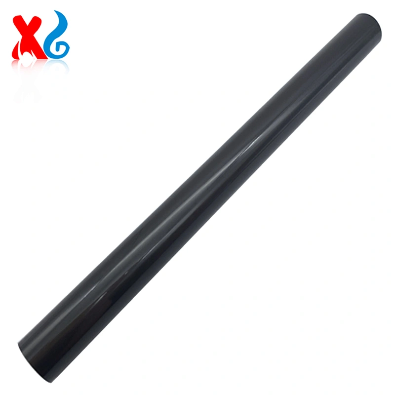AE01-0110 AE010110 Compatible Fuser Fixing Film Sleeve For Ricoh MP C2003 C2011 C2503 C3003 C4503 C5503