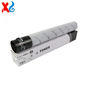 TN513 Compatible Toner Cartridge For Konica Minolta Bizhub 454e 554e Toner
