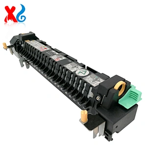 126K23383 Fuser Assembly Replacement For Xerox DCC4350 C4300 C4400 C7328 C7345 C250 C450 3300 2200 360 Fuser Unit