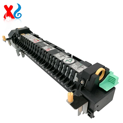126K23383 Fuser Assembly Replacement For Xerox DCC4350 C4300 C4400 C7328 C7345 C250 C450 3300 2200 360 Fuser Unit