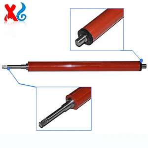 Compatible Lower Fuser Roller For Canon MF3010 MF4410 MF4452 MF3010 MF4450 MF4550 Pressure Roller