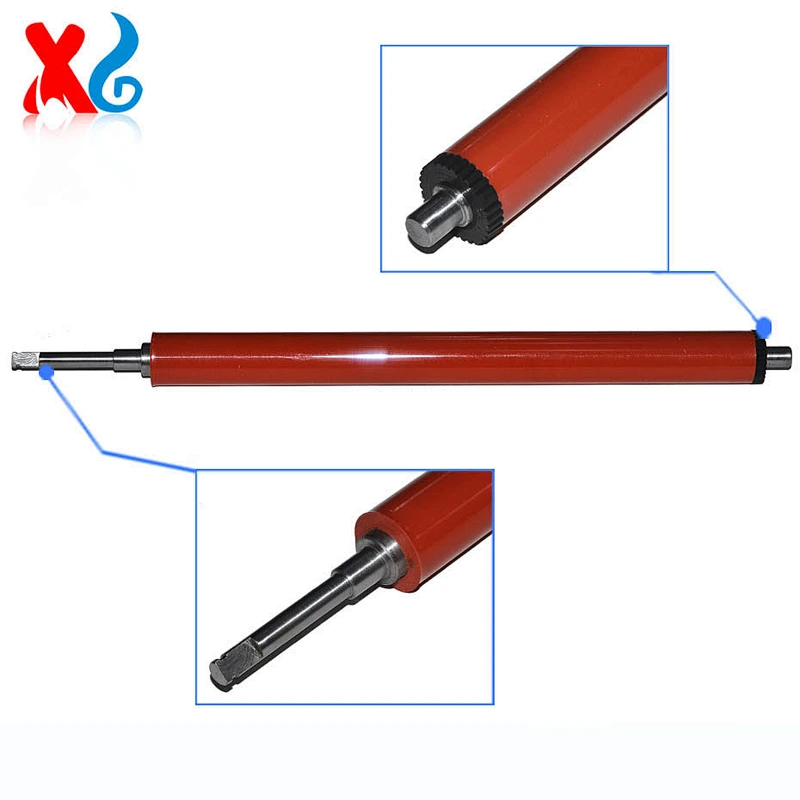 Compatible Lower Fuser Roller For Canon MF3010 MF4410 MF4452 MF3010 MF4450 MF4550 Pressure Roller