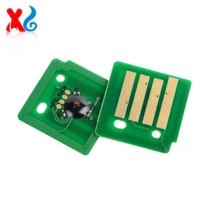 CT351088 Replacement For Xerox Docucentre IV-C2260 IV C2263 C 2260 2265 Drum Reset Chips 53.7K Pages