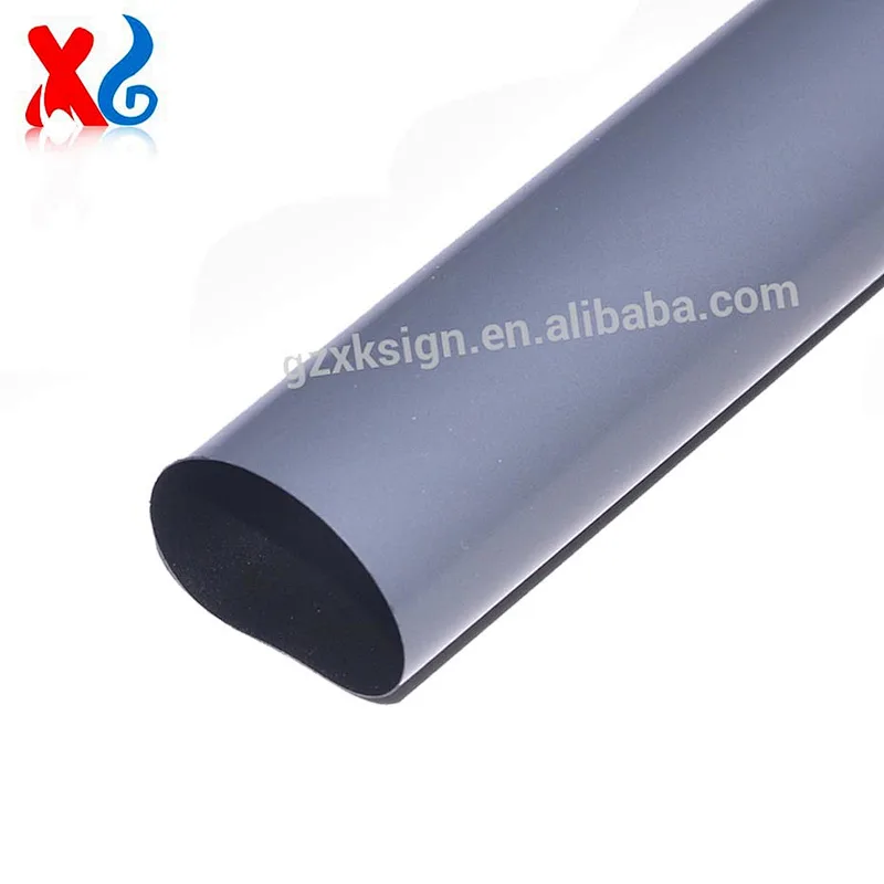 P2035DN Compatible Fuser Film Sleeve Replacement For HP LaserJet Pro M201 M201dw P2055DN P1566 P1606DN 400 M401dn RM1-6405